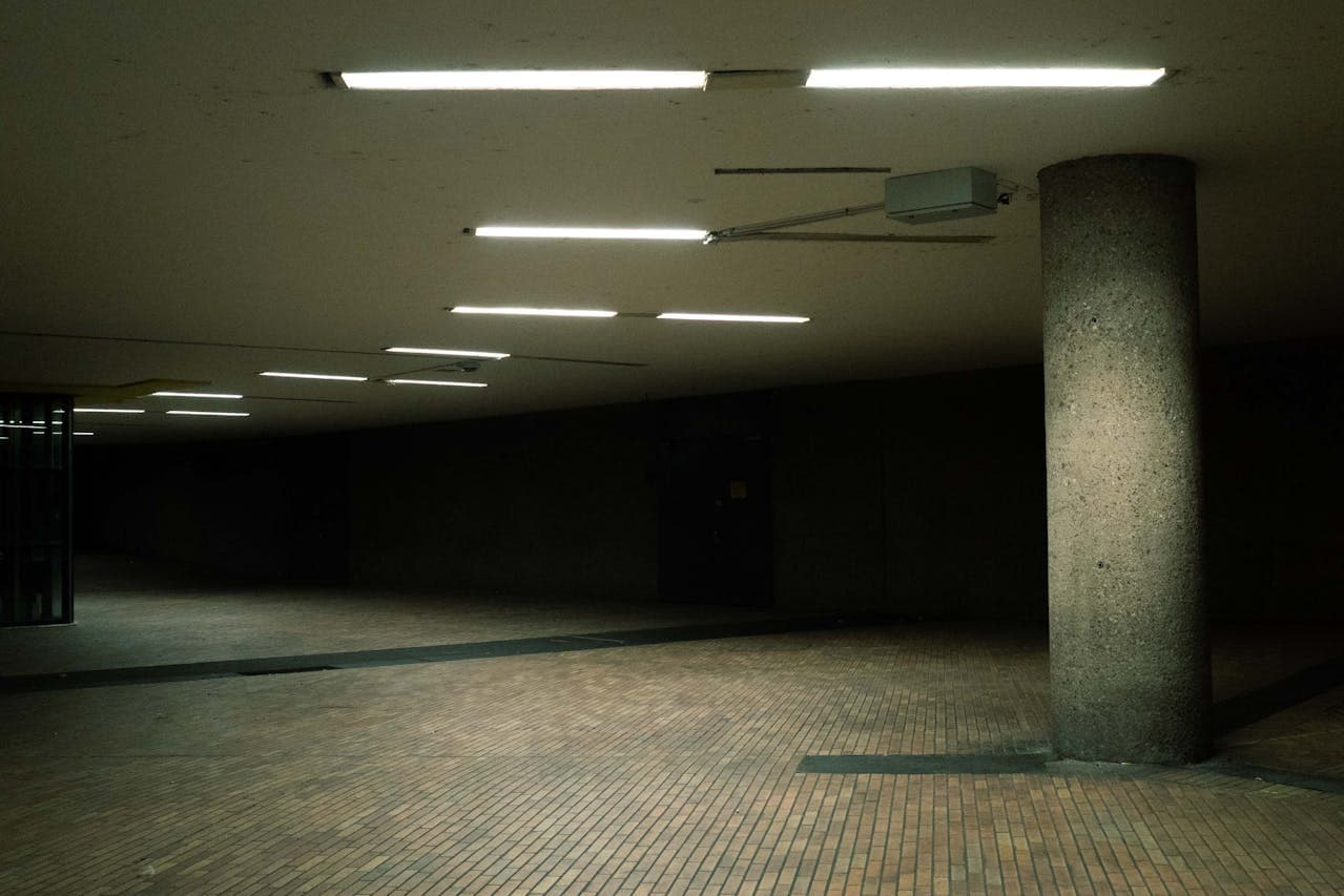 Key Factors in Choosing Underground Service Detection Tools