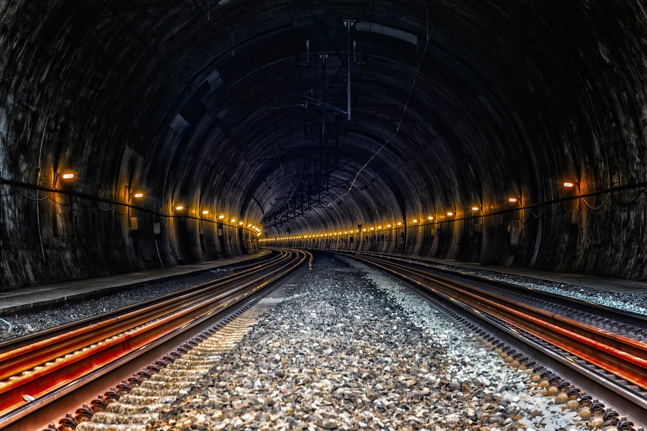 Expert Guide on Underground Utility Detection