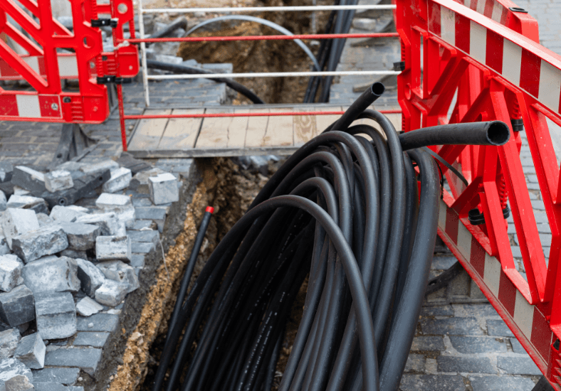 Underground Power Cable Installation in Pukekohe & Franklin: What Property Owners Need to Know