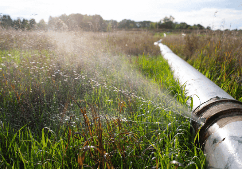 Leak Detection Services: Finding and Fixing Hidden Water Leaks Fast