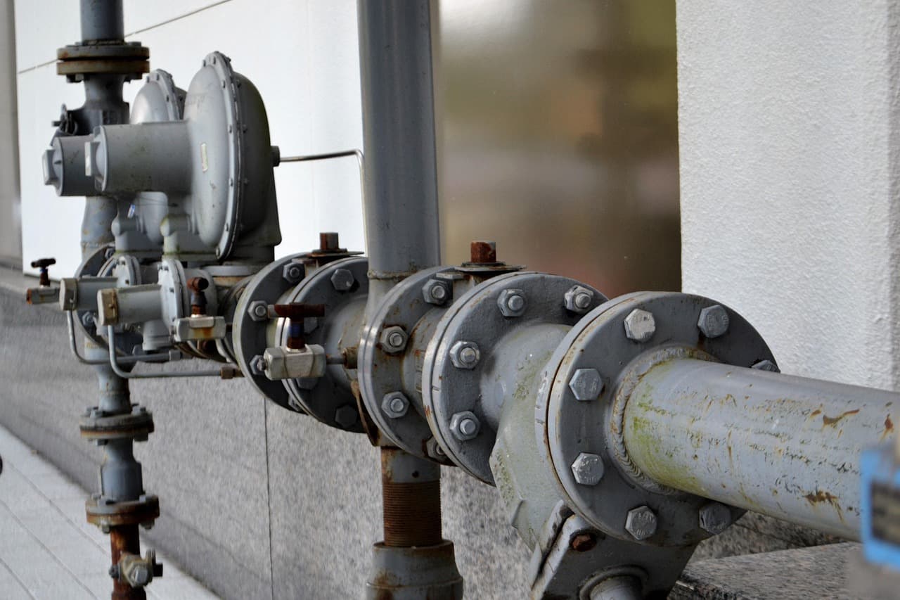 Preparing Your Property For Water Mains Installation