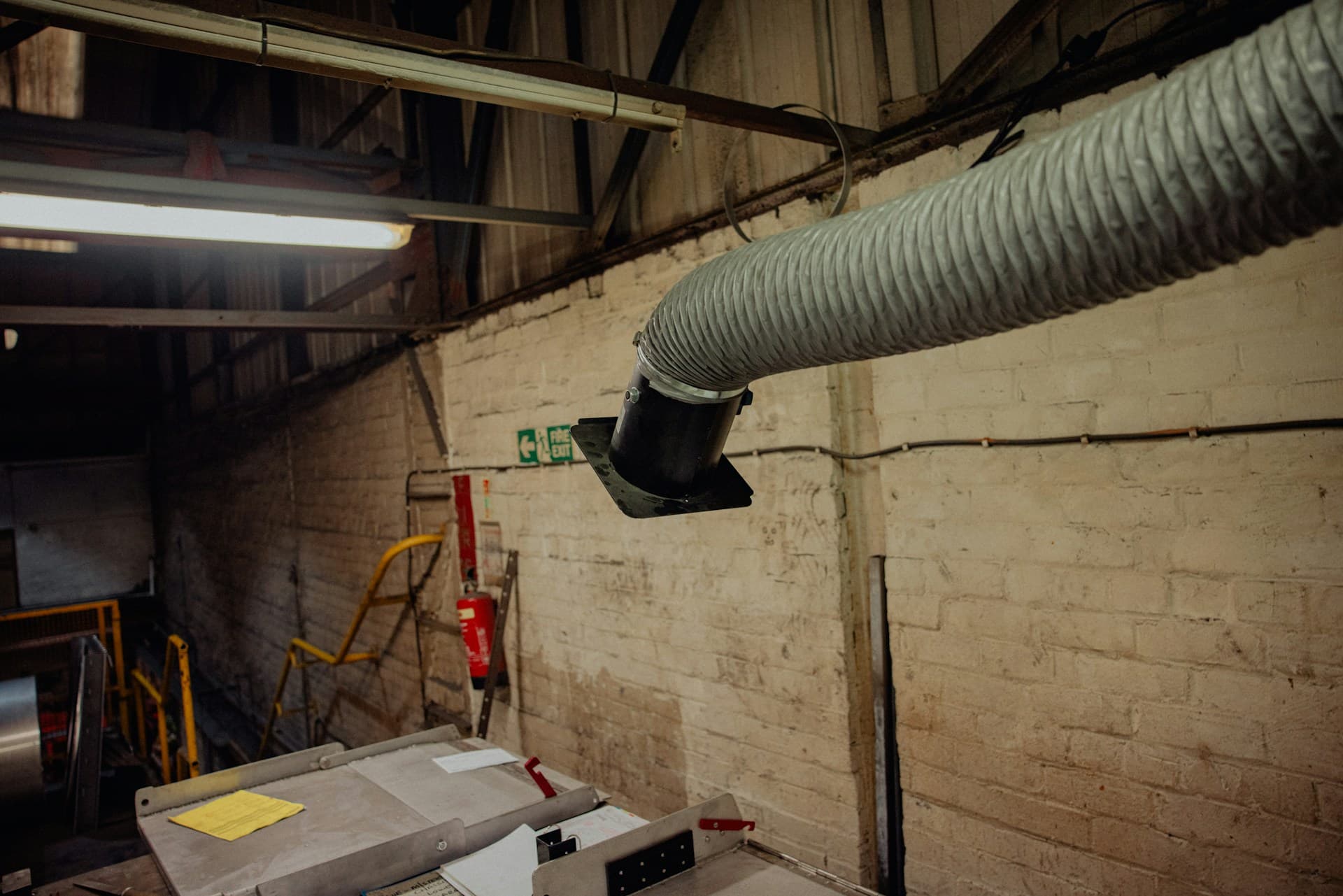 Preventing Costly Repairs with Effective Underground Leak Detection