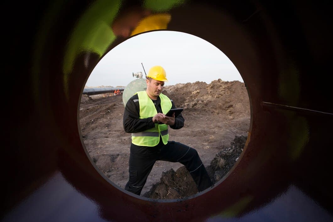 Best Tools for Finding Underground Utilities