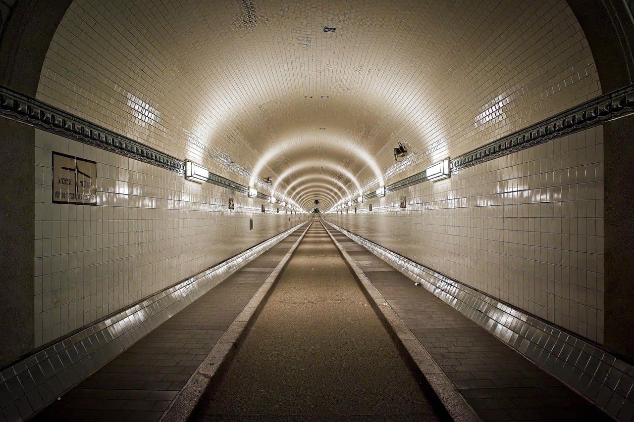Tips and Tricks for Detecting Underground Services