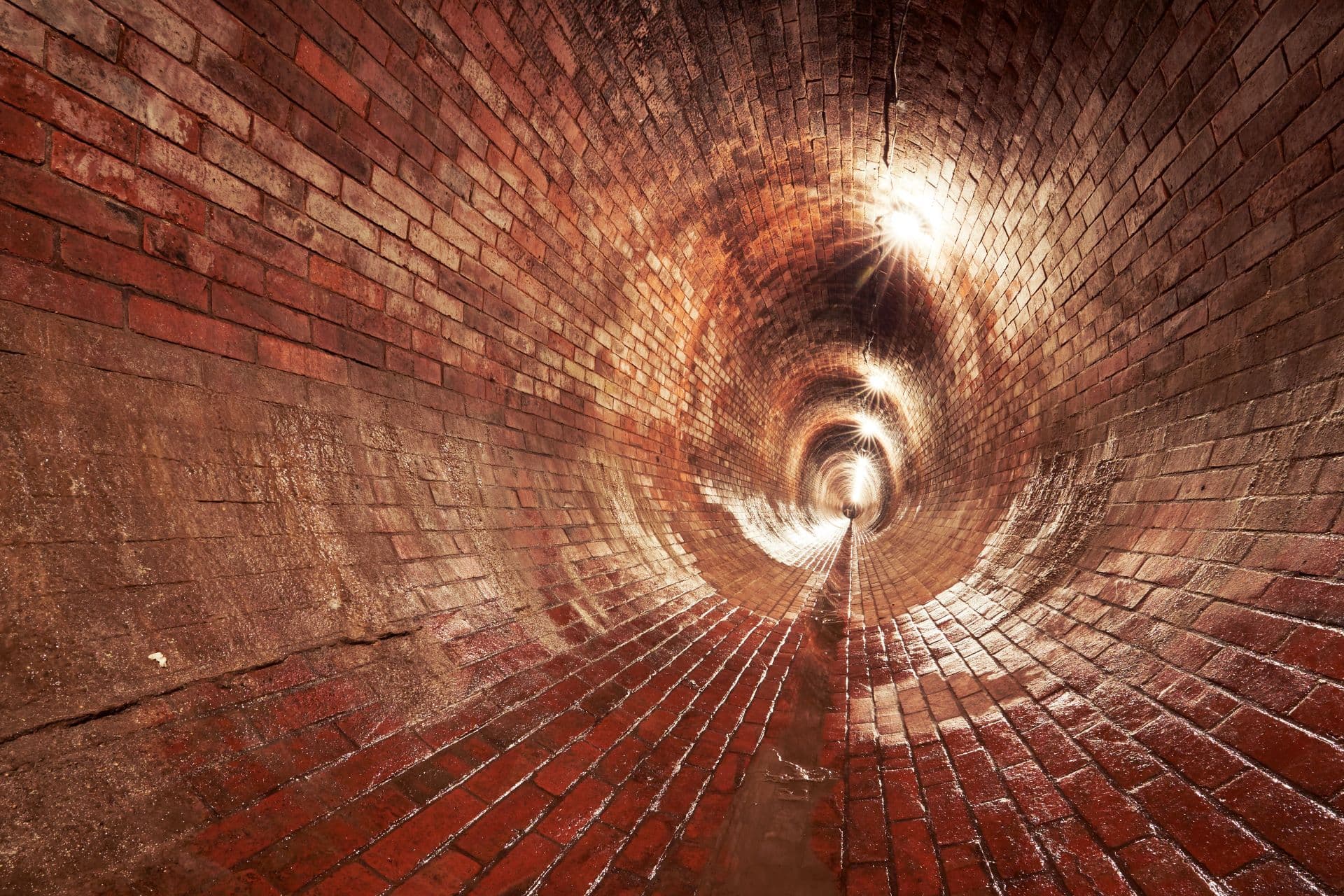 How We Pinpoint Underground Leaks in South Auckland