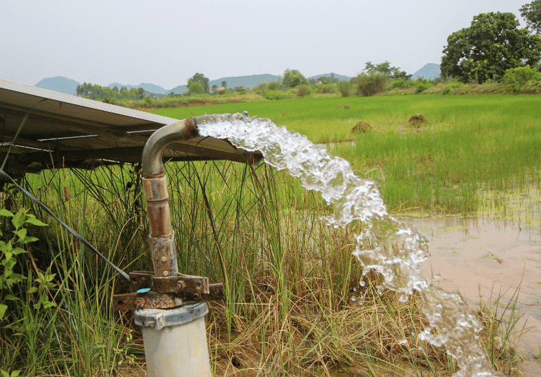 Water Bore Connections: Is It Right for Your Property?