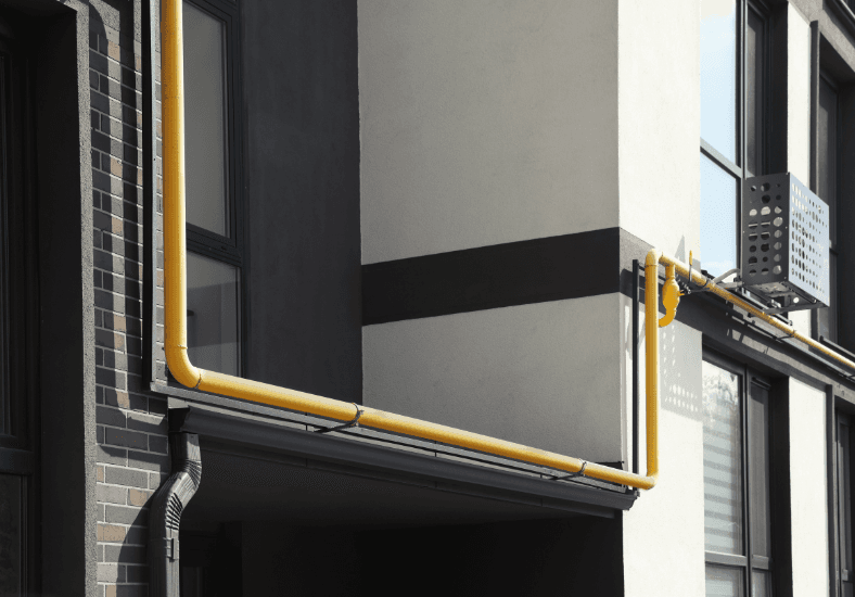 Gas Pipe Tracing in Auckland: Why You Can't Afford to Guess Where Your Gas Lines Run