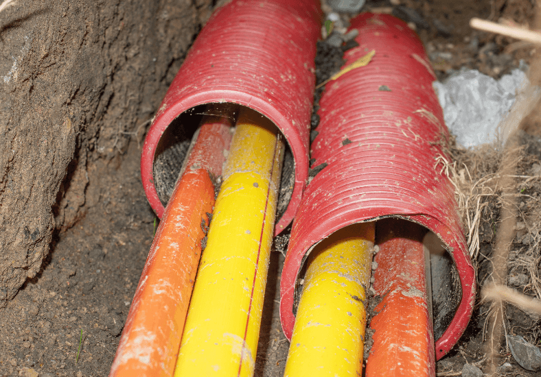 Overhead to Underground Power Conversion in NZ: Cost, Process and Is It Worth It?