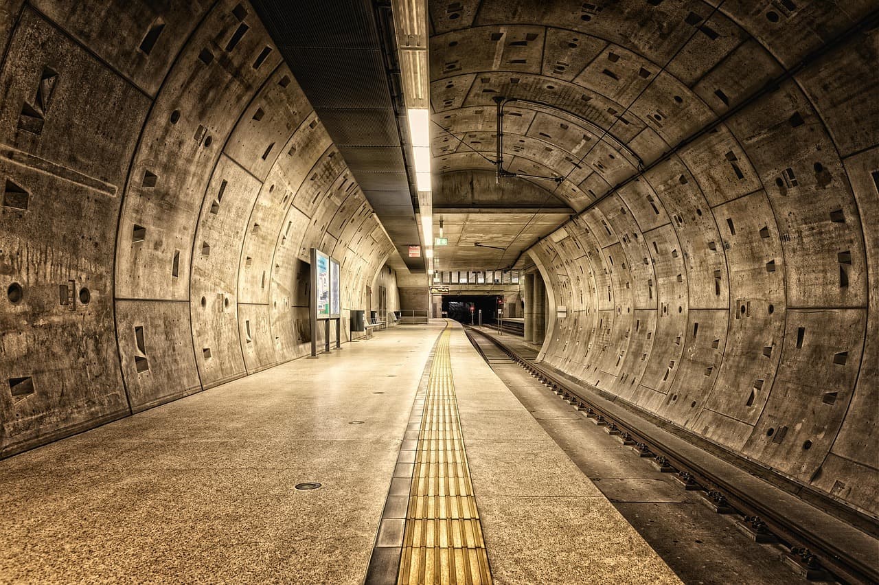 Common Pitfalls in Underground Utility Work