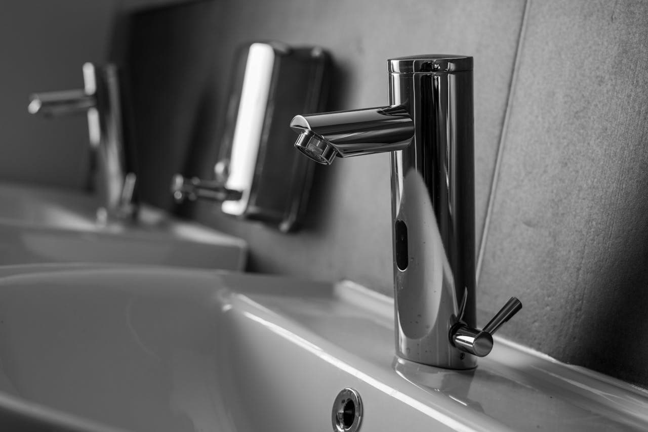 Quick Tips for Safe Water Mains Installation