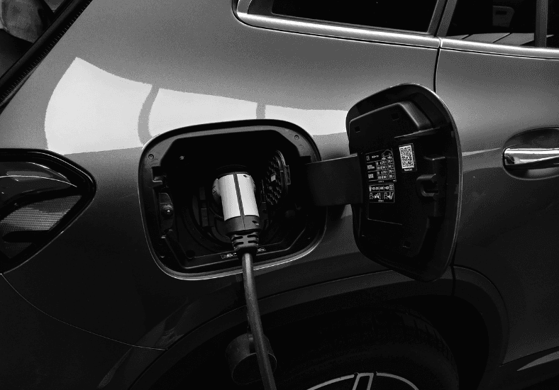 EV Charger Installation at Home in Auckland: Do You Need Underground Power Cable Work?