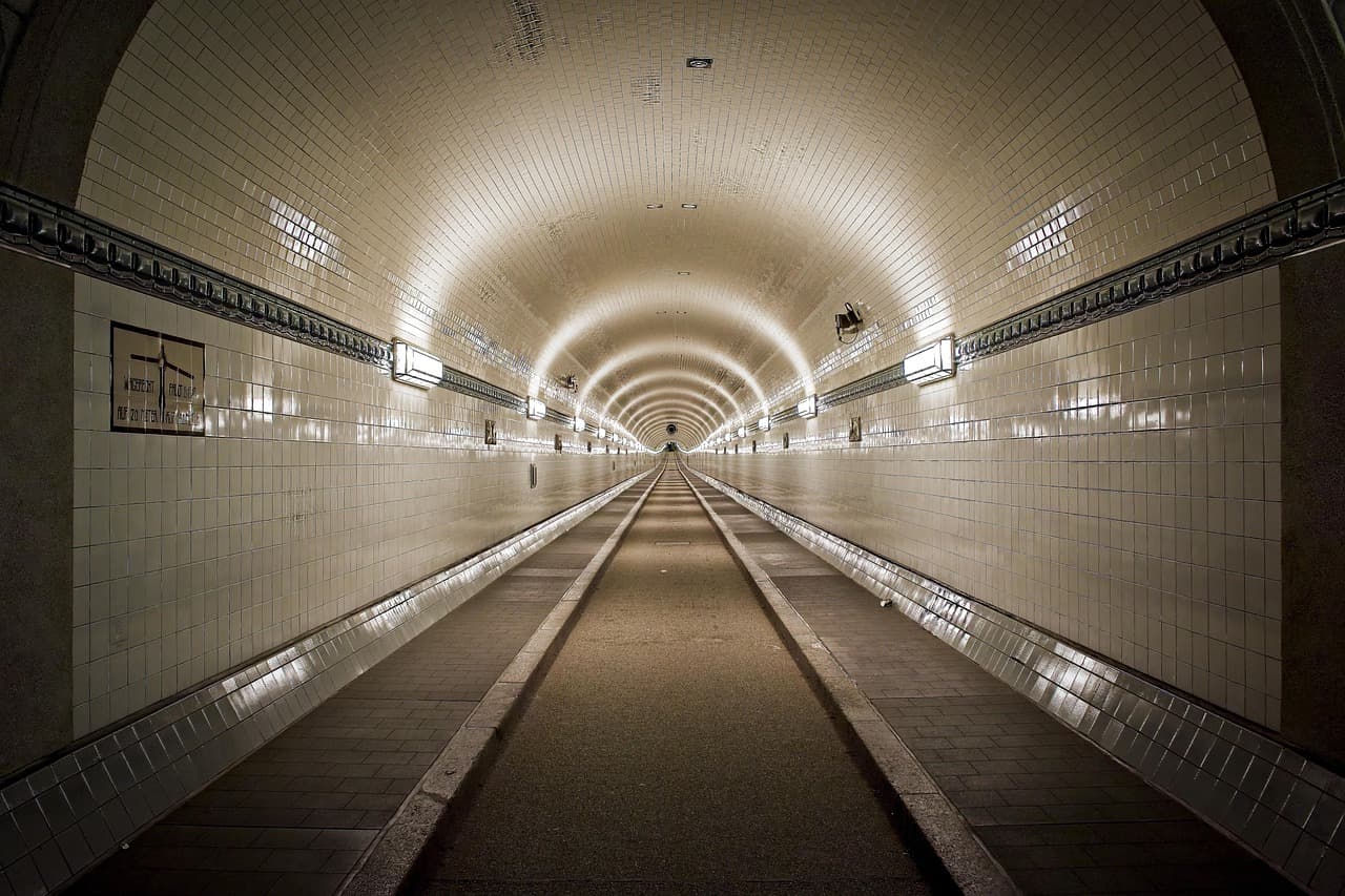 Tools of the Trade: What We Use for Underground Services Detection