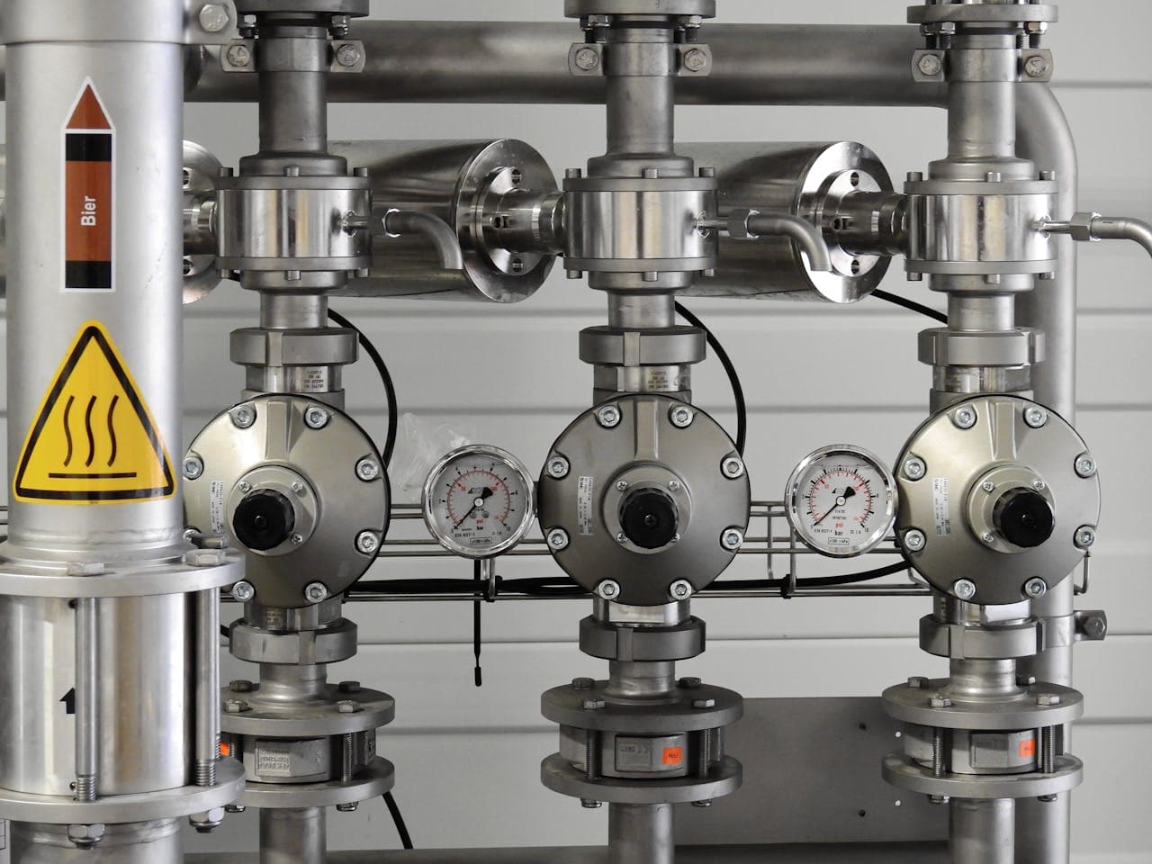 How Regular Leak Checks Save You Money