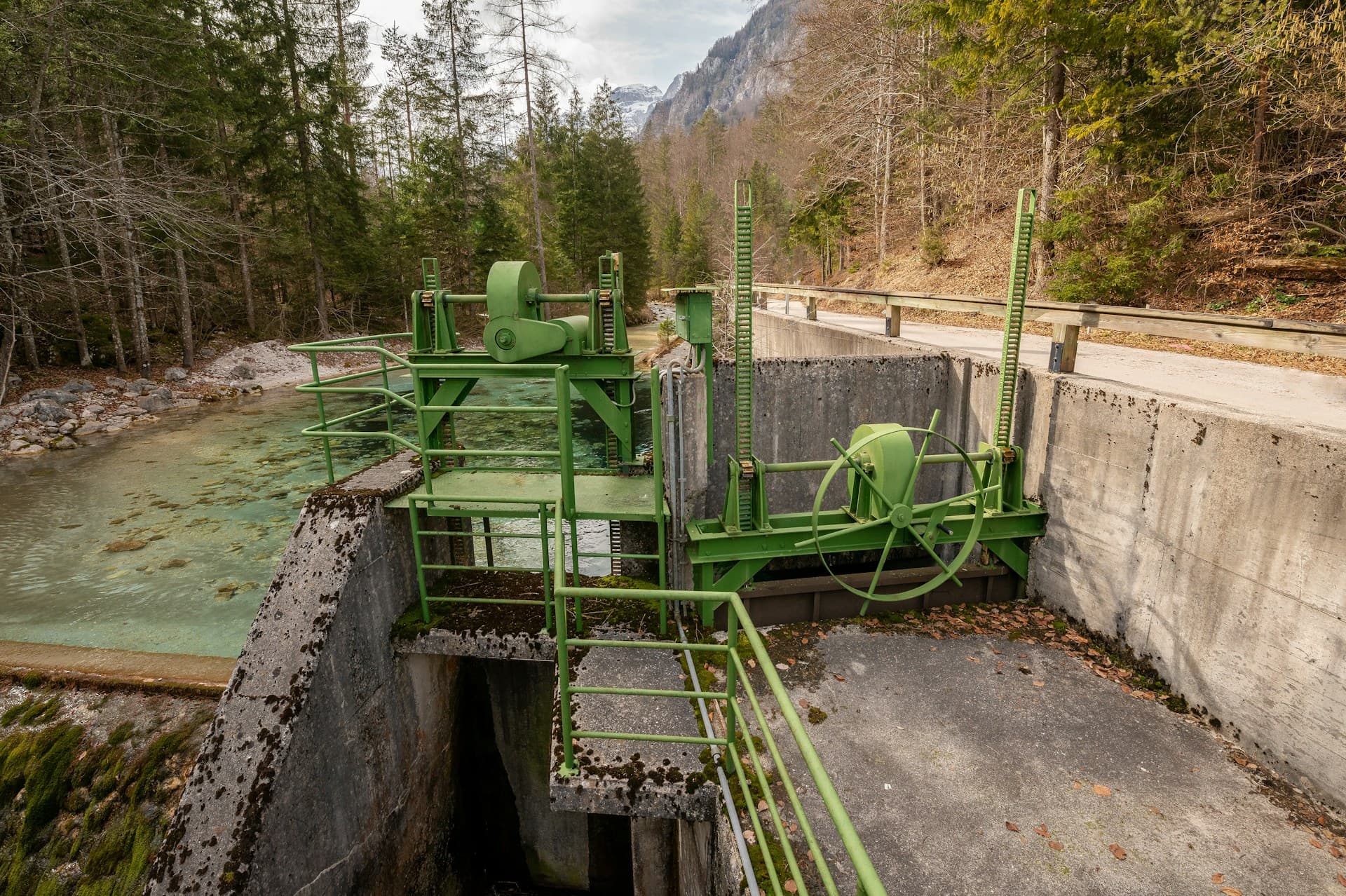 How to Avoid These Mistakes in Underground Utility Work