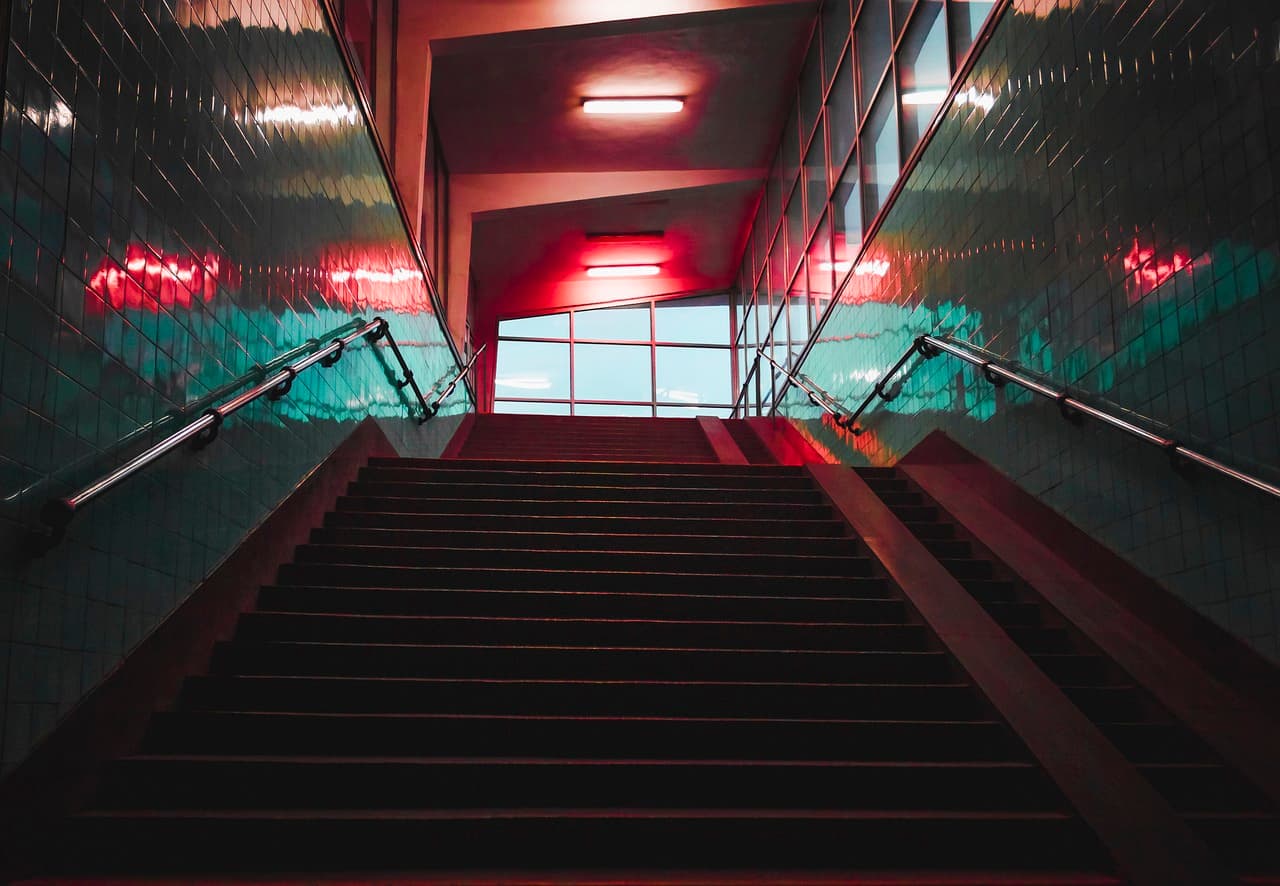 Tips for Safe Underground Services Detection