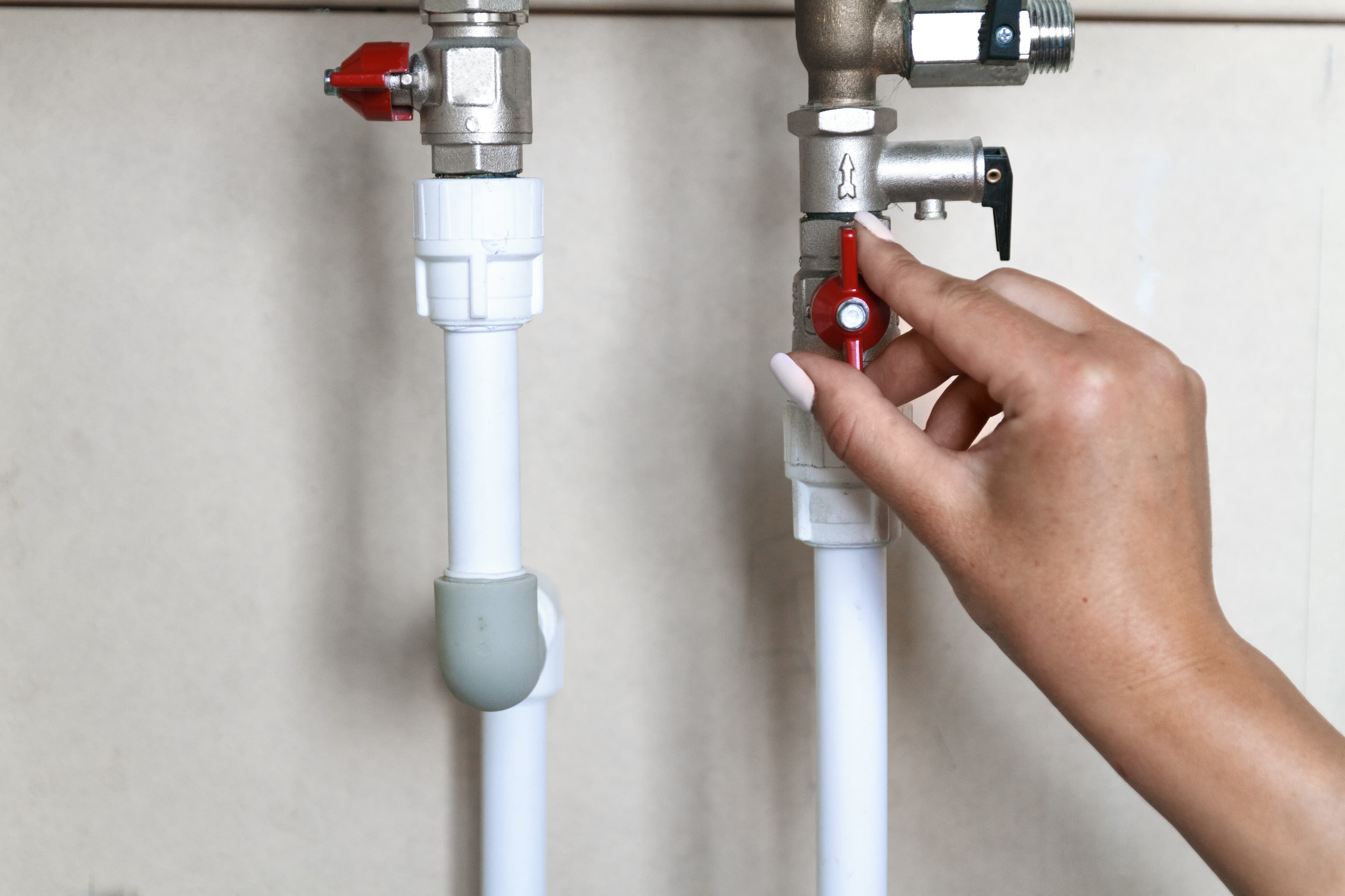 Boundary to Building Connections: What Property Owners Often Overlook