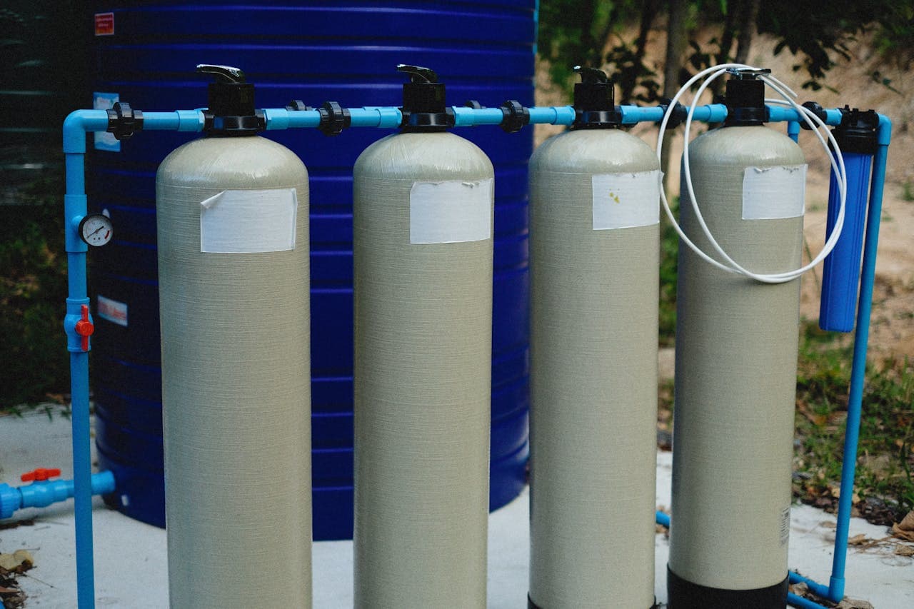 The Benefits of Timely Water Mains Installation and Replacement