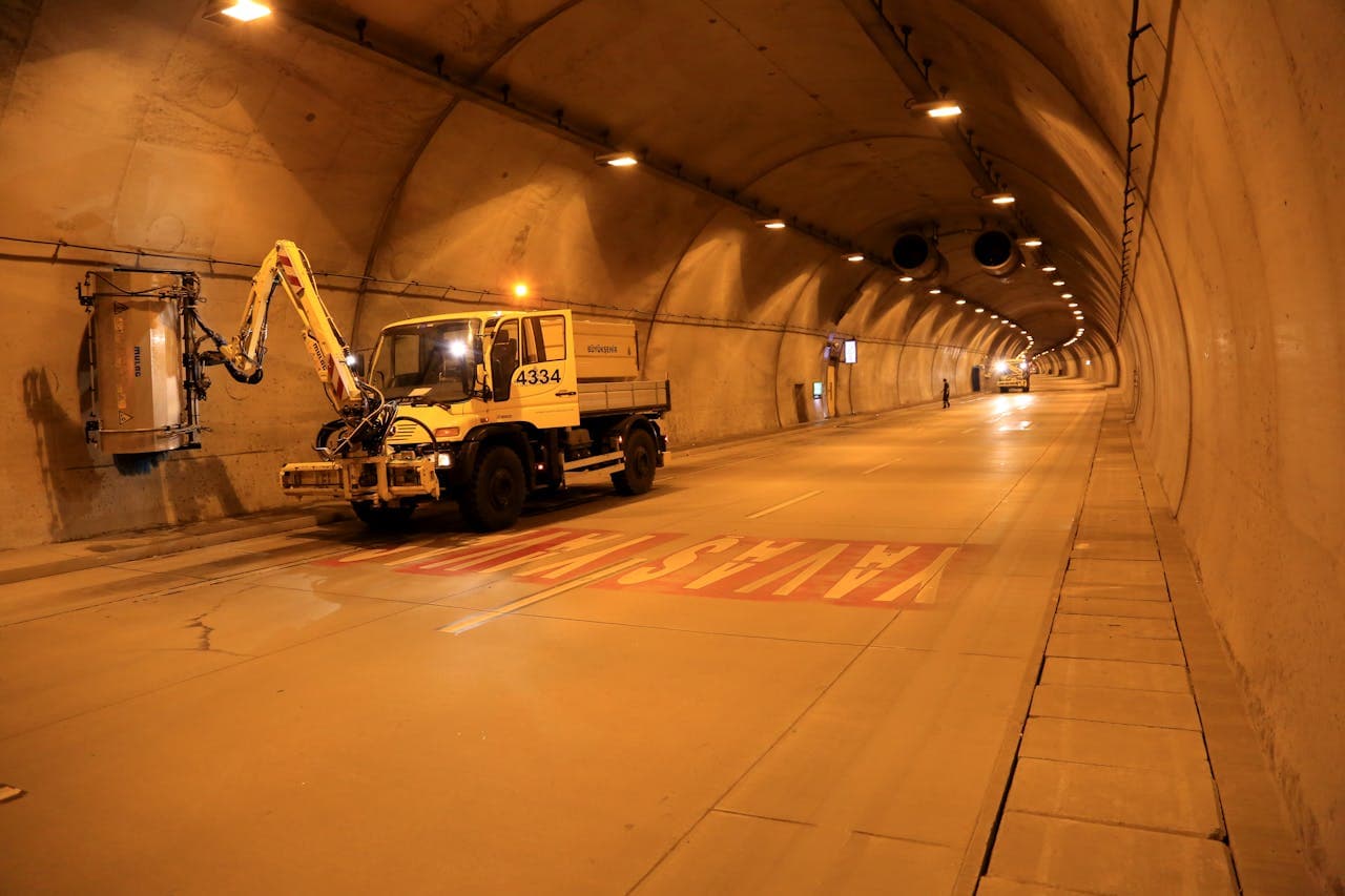 How to Locate Underground Services in South Auckland