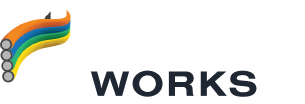 Utility Works